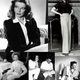Image for article titled Why Are We Experiencing An Anti-Pants Movement?